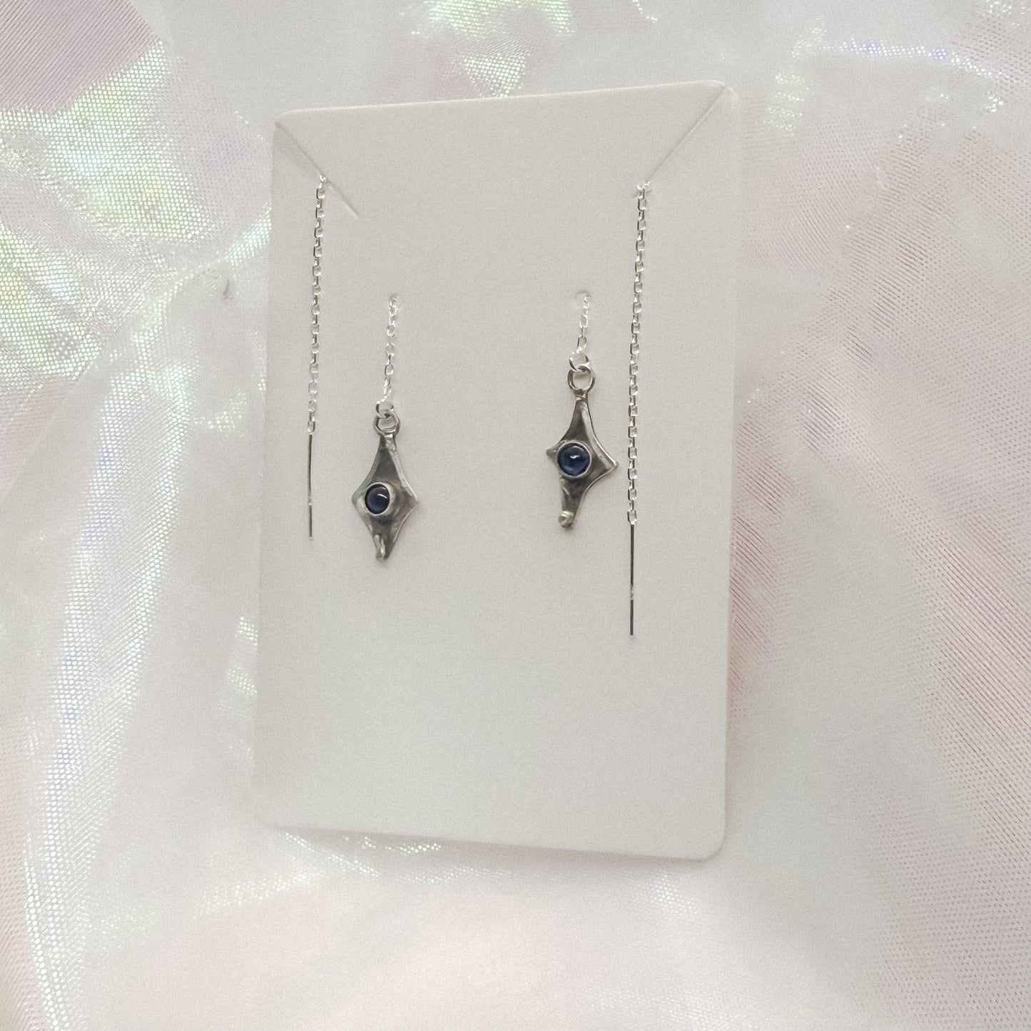 Starfall Threader Earnings