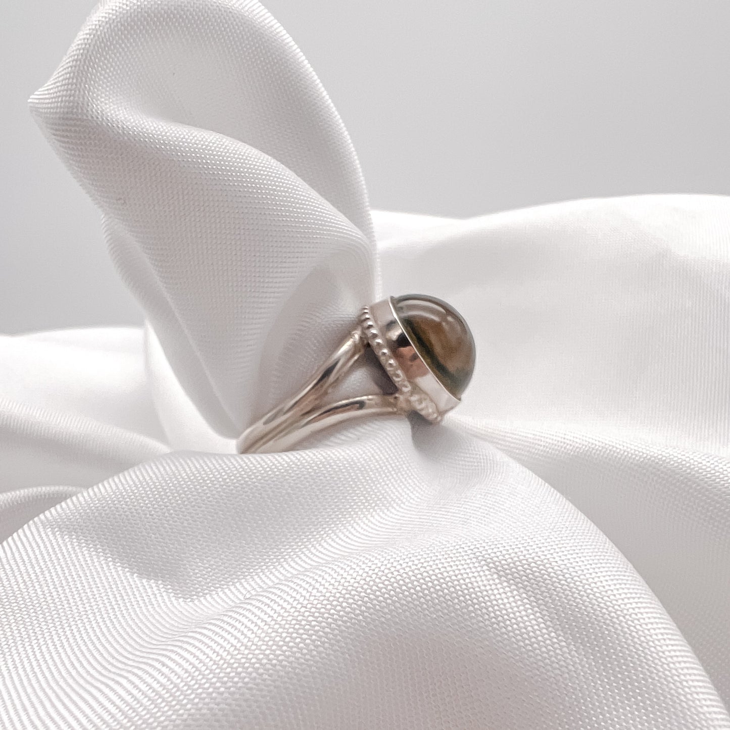 Moody Sterling- Size 6