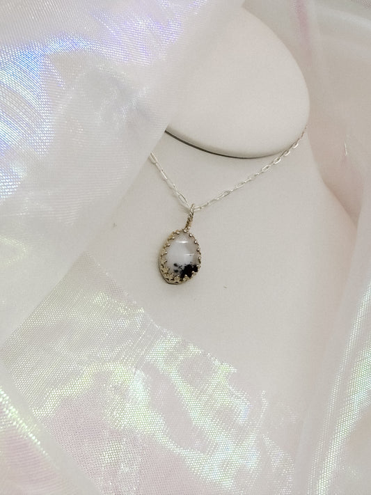 Viviane Pendant