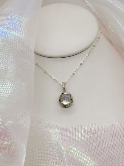 Starlight Pendant